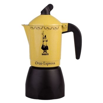 kawiarka bialetti 200 ml