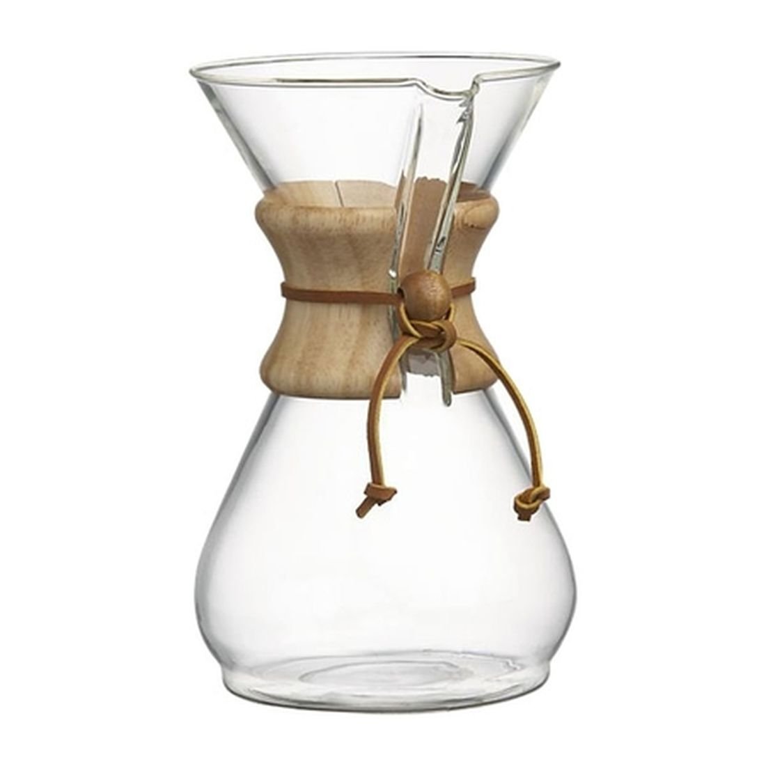 Kawiarka CHEMEX Classic Coffee Maker, 1200 ml