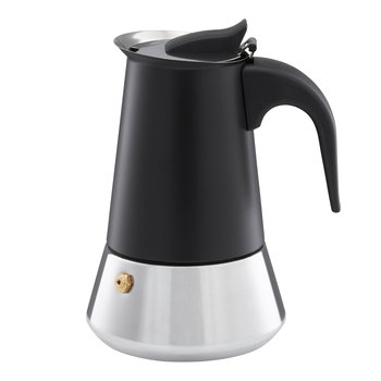 Kawiarka ciśnieniowa Spark 450 ml AMBITION - Ambition