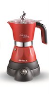 Kawiarka elektryczna ARIETE Mokina 1358/16&nbsp;-&nbsp;Ariete