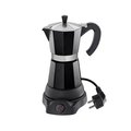 Kawiarka elektryczna CILIO Classico CI273861&nbsp;-&nbsp;Cilio