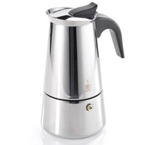 Kuchnia i jadalnia do -20%