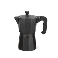 Kawiarka na 6 filiżanek MR-1666-6-BLACK MAESTRO Maestro