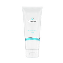 Kawiorowy balsam do ciała Caviar Slim Balm 200 ml