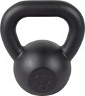 KAWMET, Hantla kettlebell, 10 kg - KAWMET
