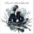 Kayah And Royal Quartet - Kayah, Royal Quartet