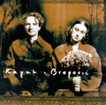 Kayah & Bregovic - Kayah, Bregovic Goran, Kayah & Bregovic