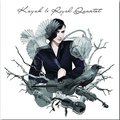 Kayah Royal Quartet - Kayah