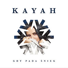 KAYAH, KONCERT ŚWIĄTECZNY