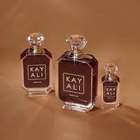 Kayali Vanilla 28 EDP damska woda perfumowana 100ml