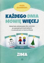 Inne z tego wydawnictwa