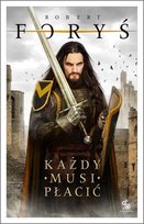 Każdy musi płacić Foryś Robert
