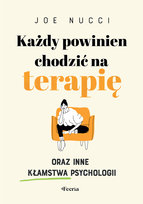 Zapowiedzi
