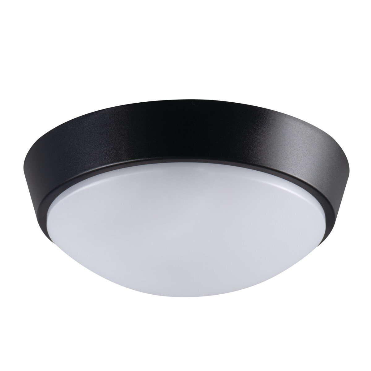 KB CHIR 14W-B Plafoniera LED - KINGBERRY | Sklep EMPIK.COM