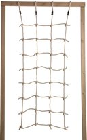 KBT, Siatka do wspinaczki, 75x200 cm KBT
