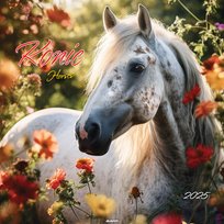 Inne tego producenta