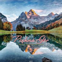 Inne tego producenta