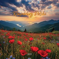 Inne tego producenta