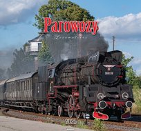 Inne tego producenta