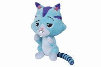 KDG Najkotek (Catrat), 25 cm