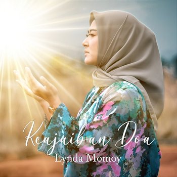 Keajaiban Doa - Lynda Momoy
