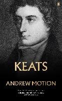 Keats Motion Andrew