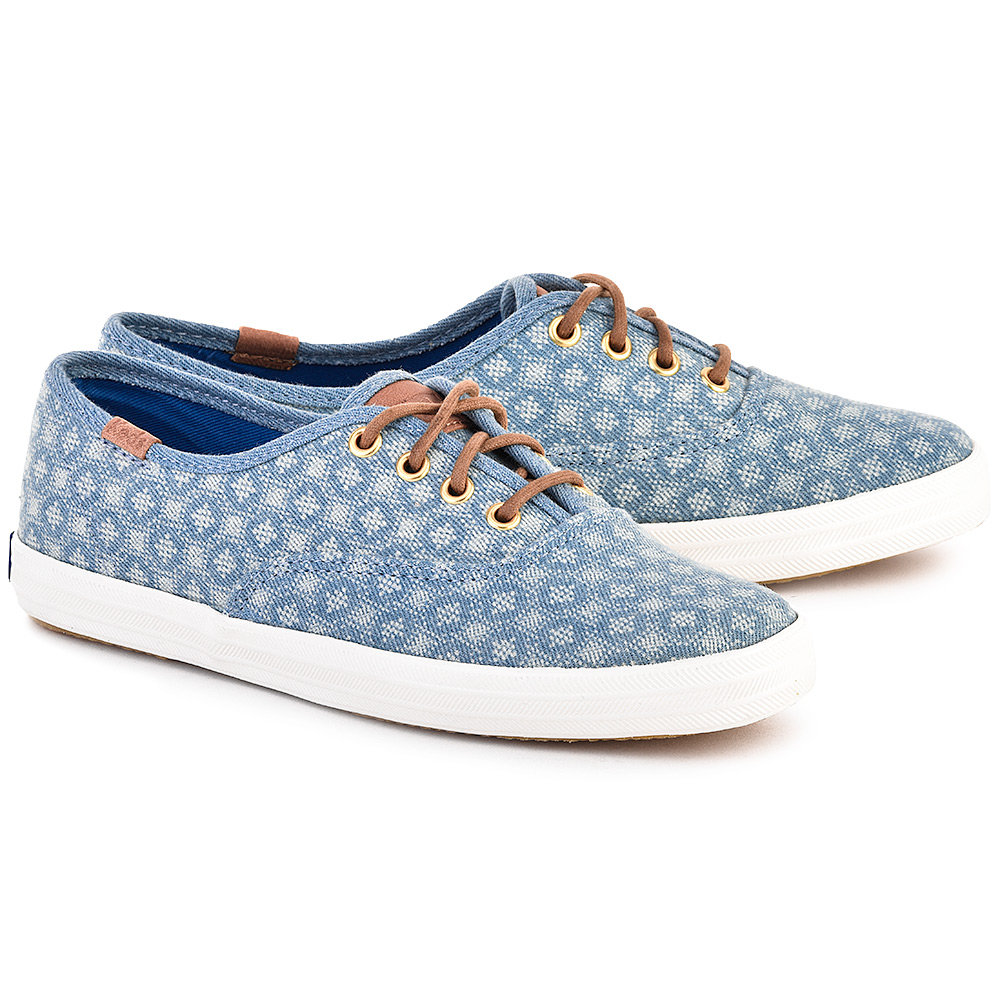 keds 41