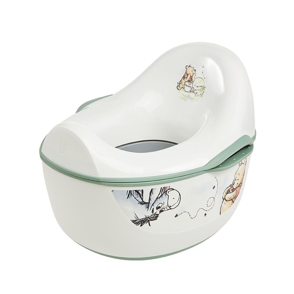 Set Pappa in ceramica Re Leone
