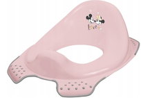 Keeeper nakładka sedesowa antypośliz Myszka Mickey