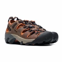 Keen ARROYO II MEN 1008419 42 1/2 KEEN