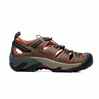 Keen ARROYO II MEN 1008419, sandały męskie 41 - KEEN