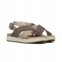 Keen ELLE LUXE CROSS STRAP 1030523 39 KEEN