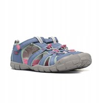 Keen SEACAMP II CNX 1028850 38 KEEN