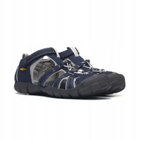 Keen SEACAMP II CNX 1030812 39 KEEN