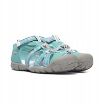 Keen SEACAMP II CNX 1030815 38 KEEN