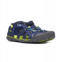 Keen SEACAMP II CNX 1030819 39 KEEN