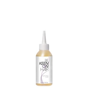 KEEN Soothing Fluid Kojący 125ml - Keen