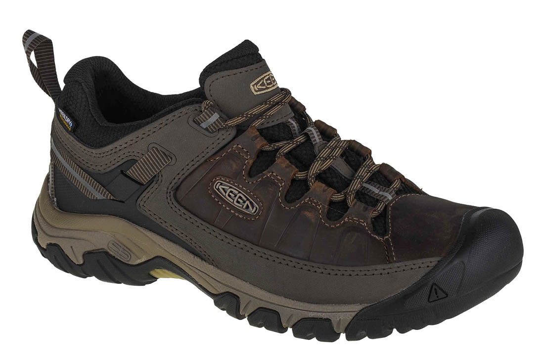 keen 1017783