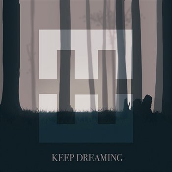 Keep Dreaming - Hedegaard, Stine Bramsen