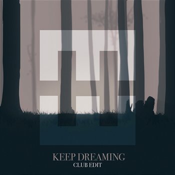 Keep Dreaming - Hedegaard, Stine Bramsen