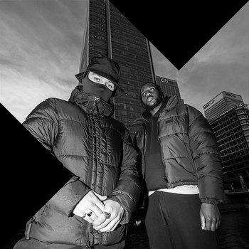 KEEP IT ROLLING - Capo Lee & bullet tooth