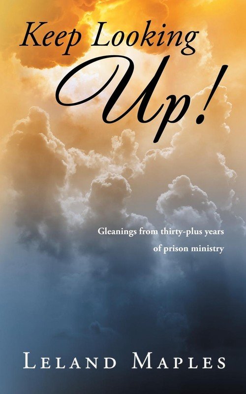 Keep Looking Up Ksiazka W Sklepie Empik Com Keep Looking Up Ksiazka W Sklepie Empik Com