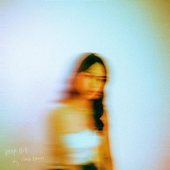 keep still - Clara Benin