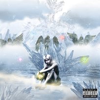KEEP up // FROSTBITE Odetari