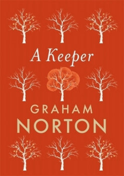 Keeper - Norton Graham
