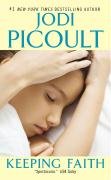 Keeping Faith Picoult Jodi