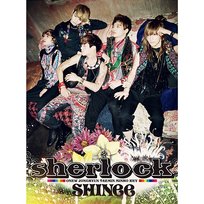 Keeping Love Again SHINee