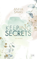 Keeping Secrets LYX