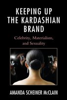 Keeping Up The Kardashian Branpb Mcclain Amanda Scheiner