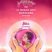 Kehlani